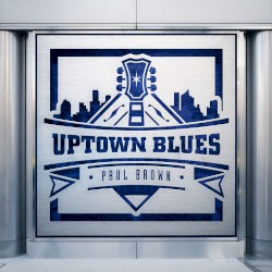 Uptown Blues