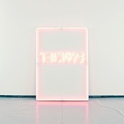 I like it when you sleep, for you are so beautiful yet so unaware of it