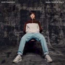 Walls: Track by Track