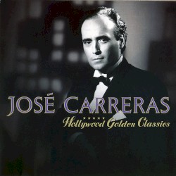 Hollywood Golden Classics