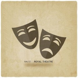 Royal Theatre