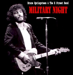 1976‐05‐27: Eisenhower Hall Auditorium, U.S. Military Academy, West Point, NY, USA