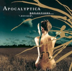 Reflections \Revised\