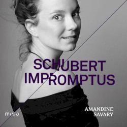 Impromptus