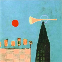 The Battle of Electricity