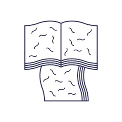 Mineralibus