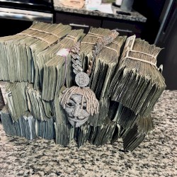 Million Dollar Criminal