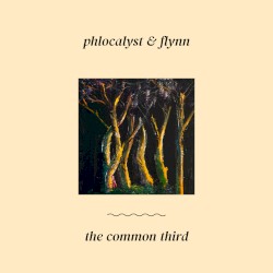 The Common Third