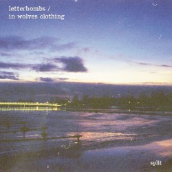 Letterbombs / In Wolves Clothing