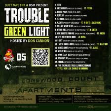 Greenlight