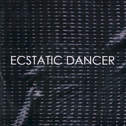 Ecstatic Dancer