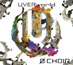 0̸ CHOIR