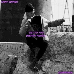 Get to You (Mersiv remix)