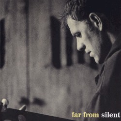 Far From Silent