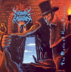 The Realm of Human Illusion