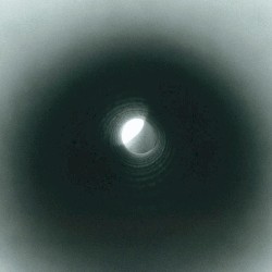 Emptyset