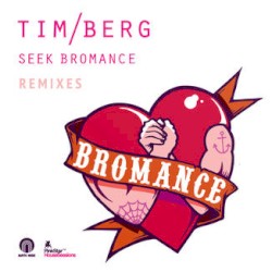 Seek Bromance