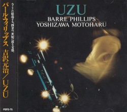 Uzu