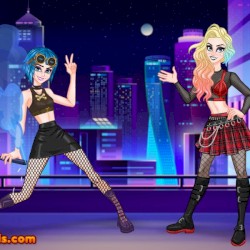 that one song that was fucking everywhere for a while lol