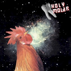 The Whole Tooth, and Nothing but the Tooth…