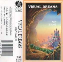 Visual Dreams