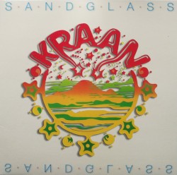 Sandglass