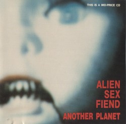 Another Planet