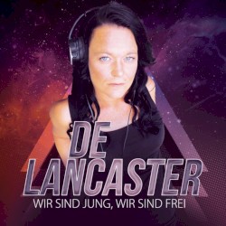 Wir sind jung, wir sind frei