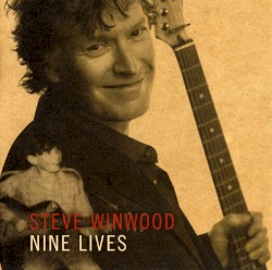 Nine Lives