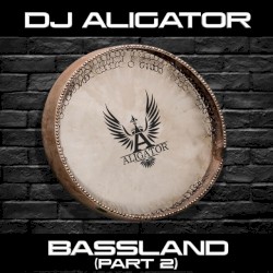 Bassland Pt. 2