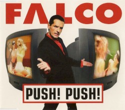 Push! Push!