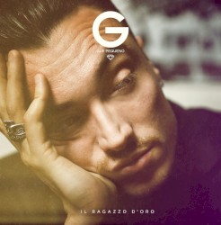 Il ragazzo d'oro
