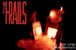 Nine Songs From Nowhere