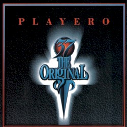 Playero 37: Underground