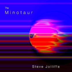 The Minotaur