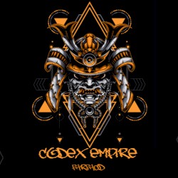 Codex Empire