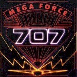 Mega Force