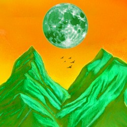 Fly Within (Lab’s Cloud remix)