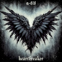 Heartbreaker (Bonus Tracks Version)