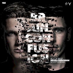 Brain Confusion (Ncrypta Remix)