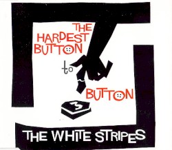 The Hardest Button to Button