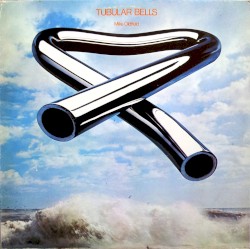 Tubular Bells