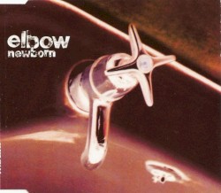 Newborn