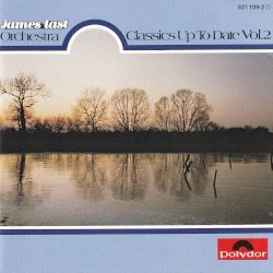Classics Up To Date Vol. 2