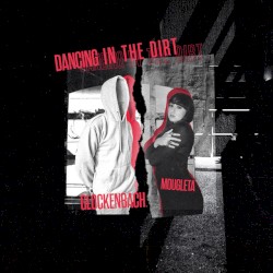 Dancing in the Dirt