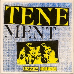 Napalm Dream