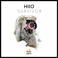 Survivor