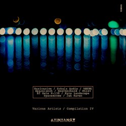 Compilation IV