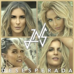 Desesperada