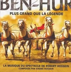 Ben-Hur